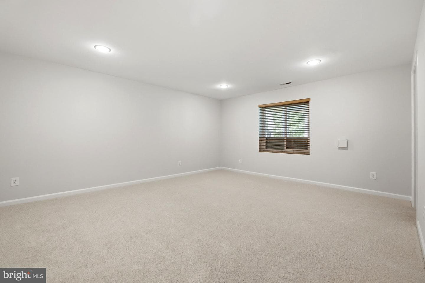 13506 Eagles Rest Drive photo 67