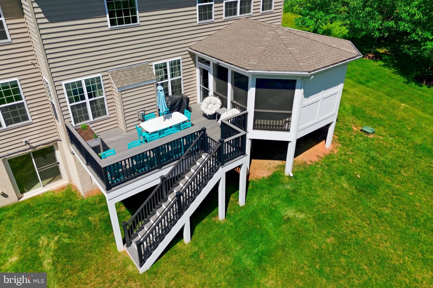 13506 Eagles Rest Drive photo 74