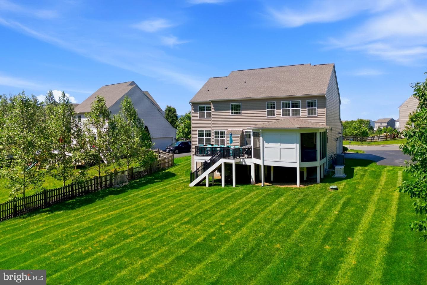 13506 Eagles Rest Drive photo 77