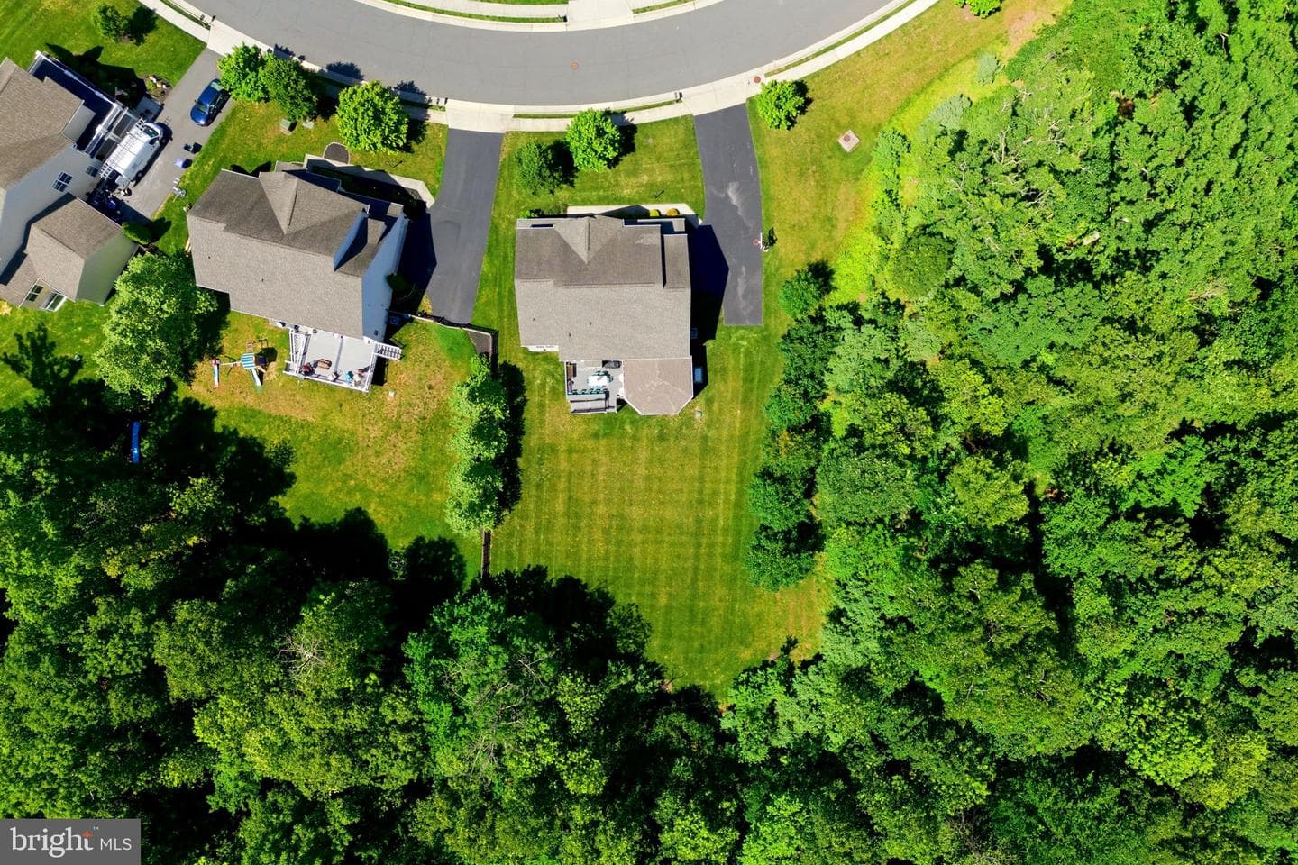 13506 Eagles Rest Drive photo 97