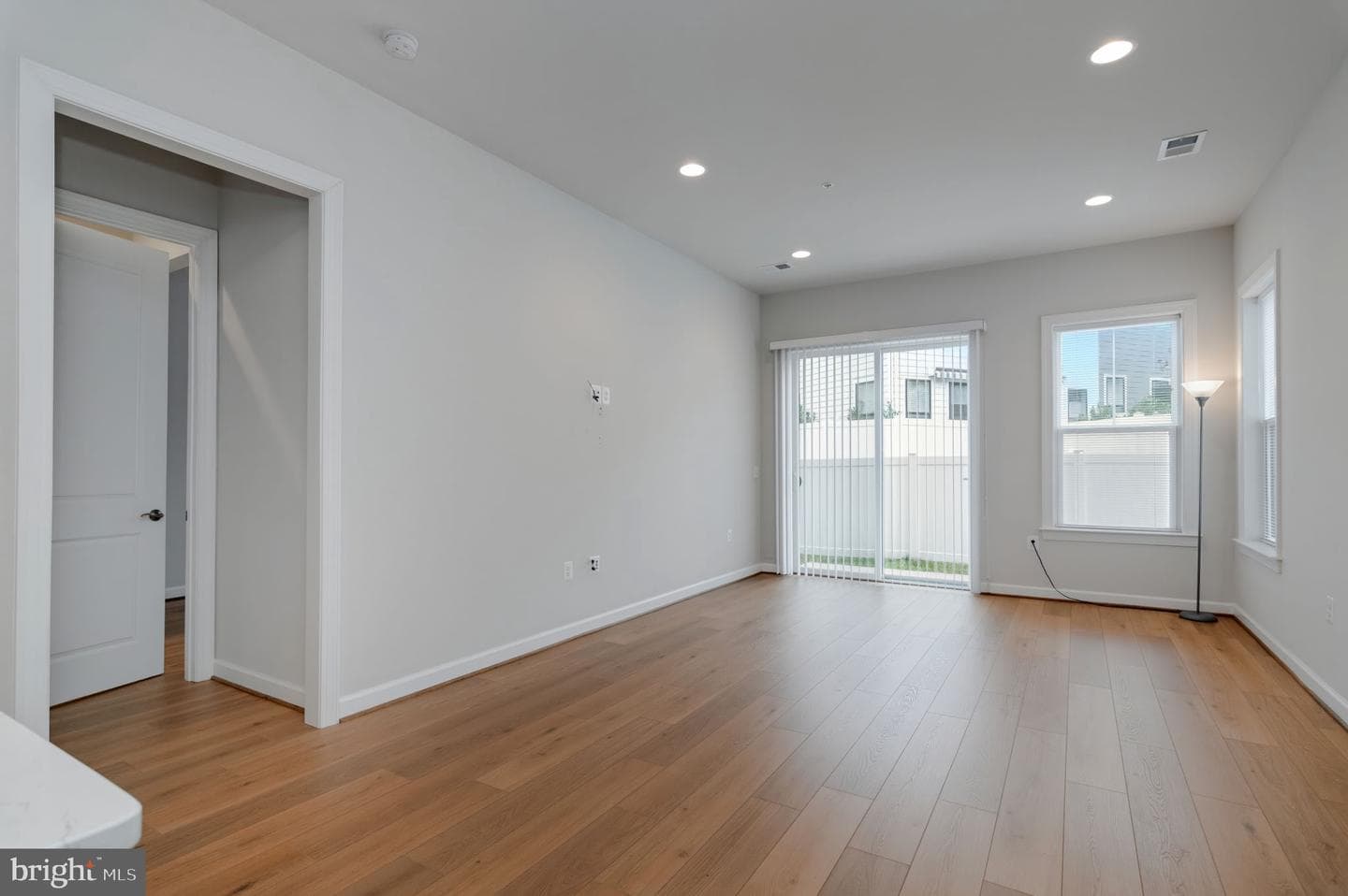 43899 Siren Song Terrace photo 11