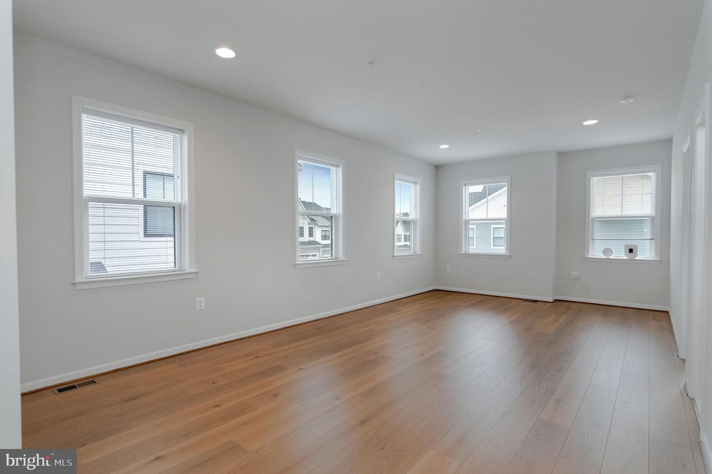 43899 Siren Song Terrace photo 23