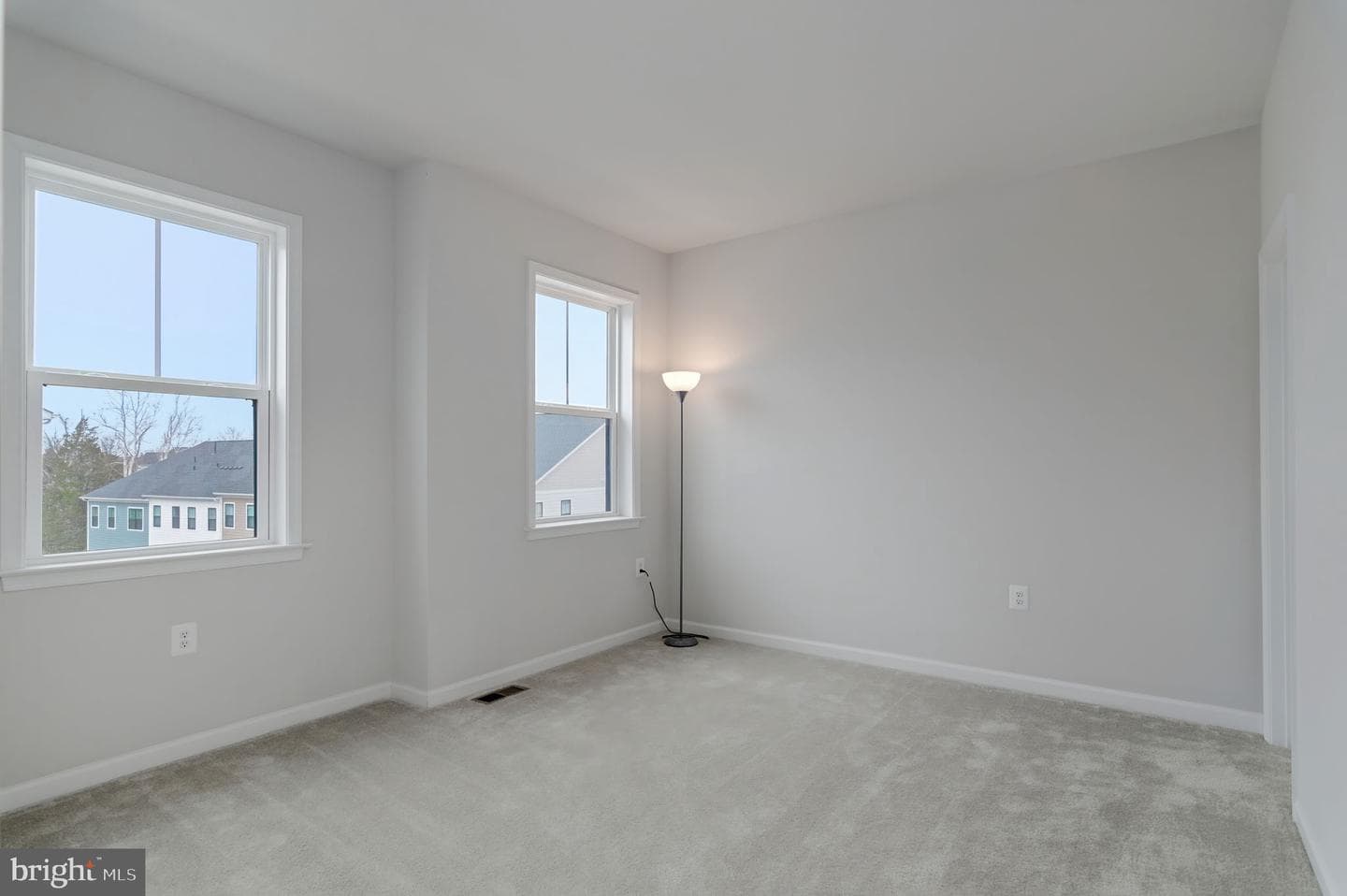 43899 Siren Song Terrace photo 31