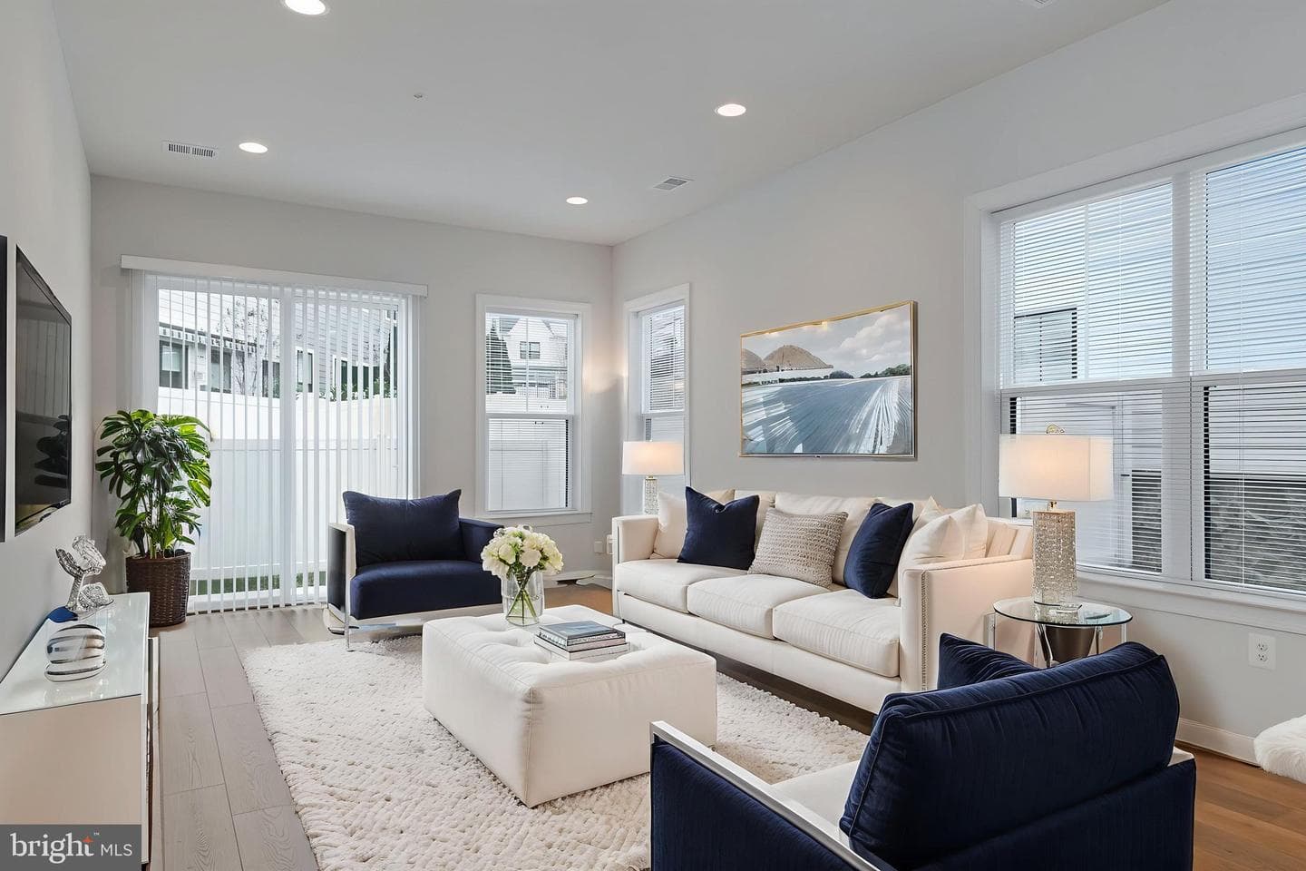 43899 Siren Song Terrace photo 4