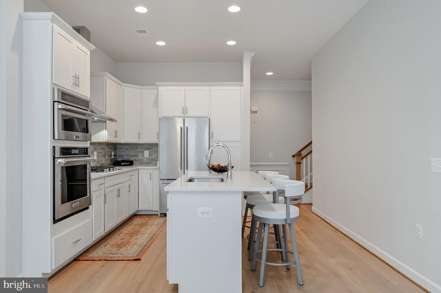 43899 Siren Song Terrace photo 7