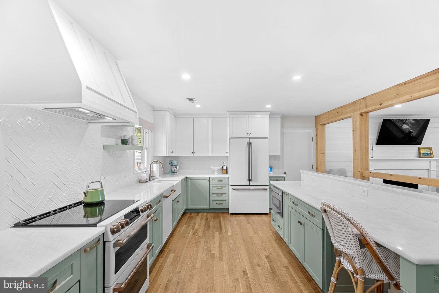 10 Hamilton Terrace Drive photo 10