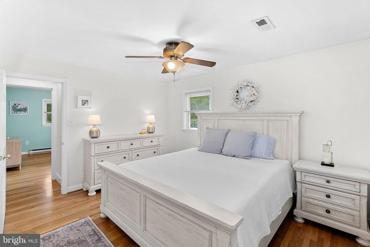 10 Hamilton Terrace Drive photo 17