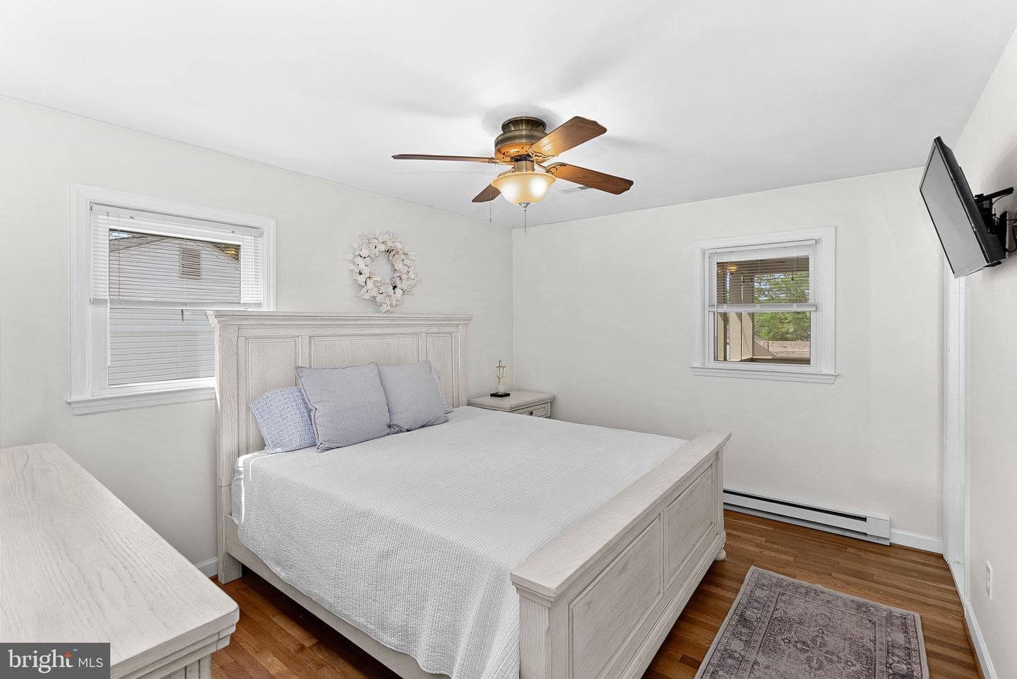 10 Hamilton Terrace Drive photo 18