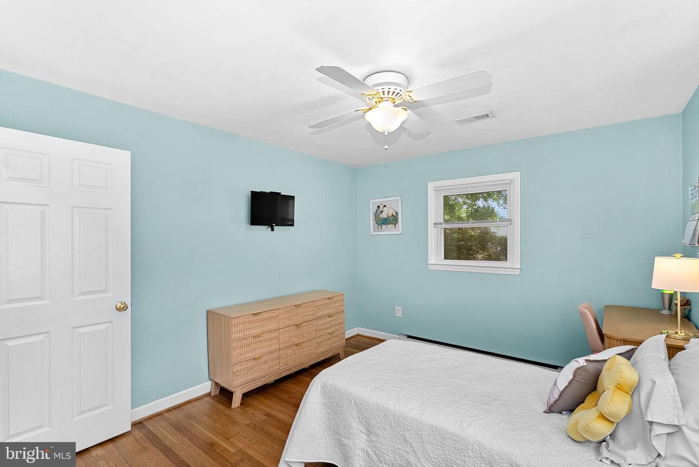 10 Hamilton Terrace Drive photo 24
