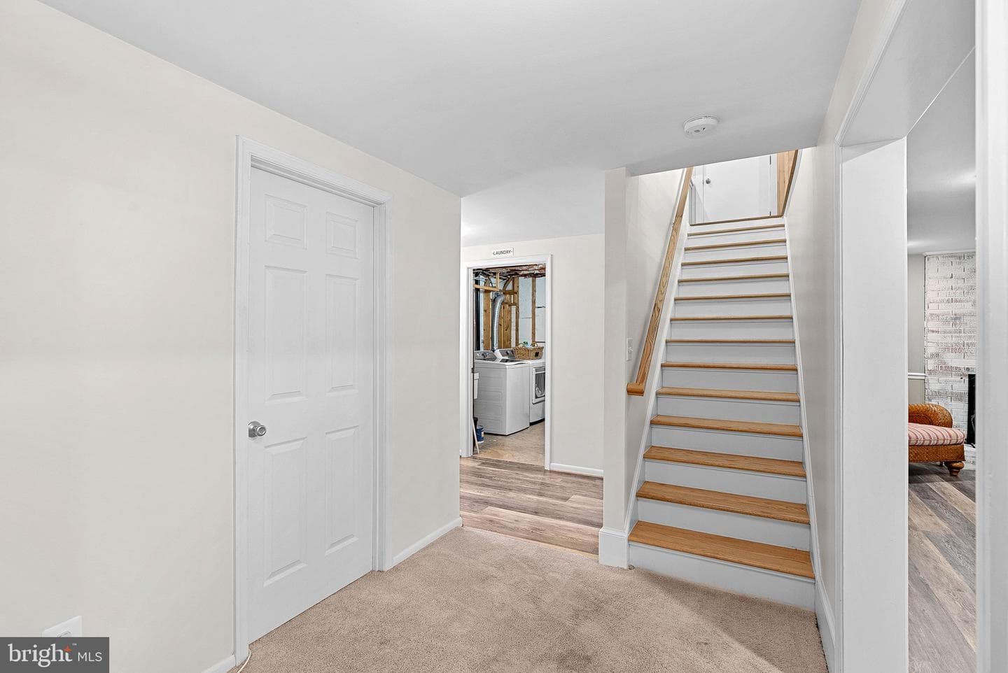 10 Hamilton Terrace Drive photo 29