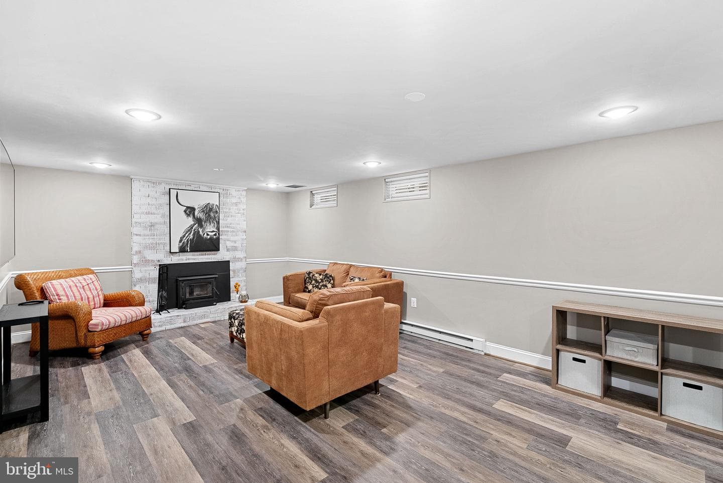 10 Hamilton Terrace Drive photo 31
