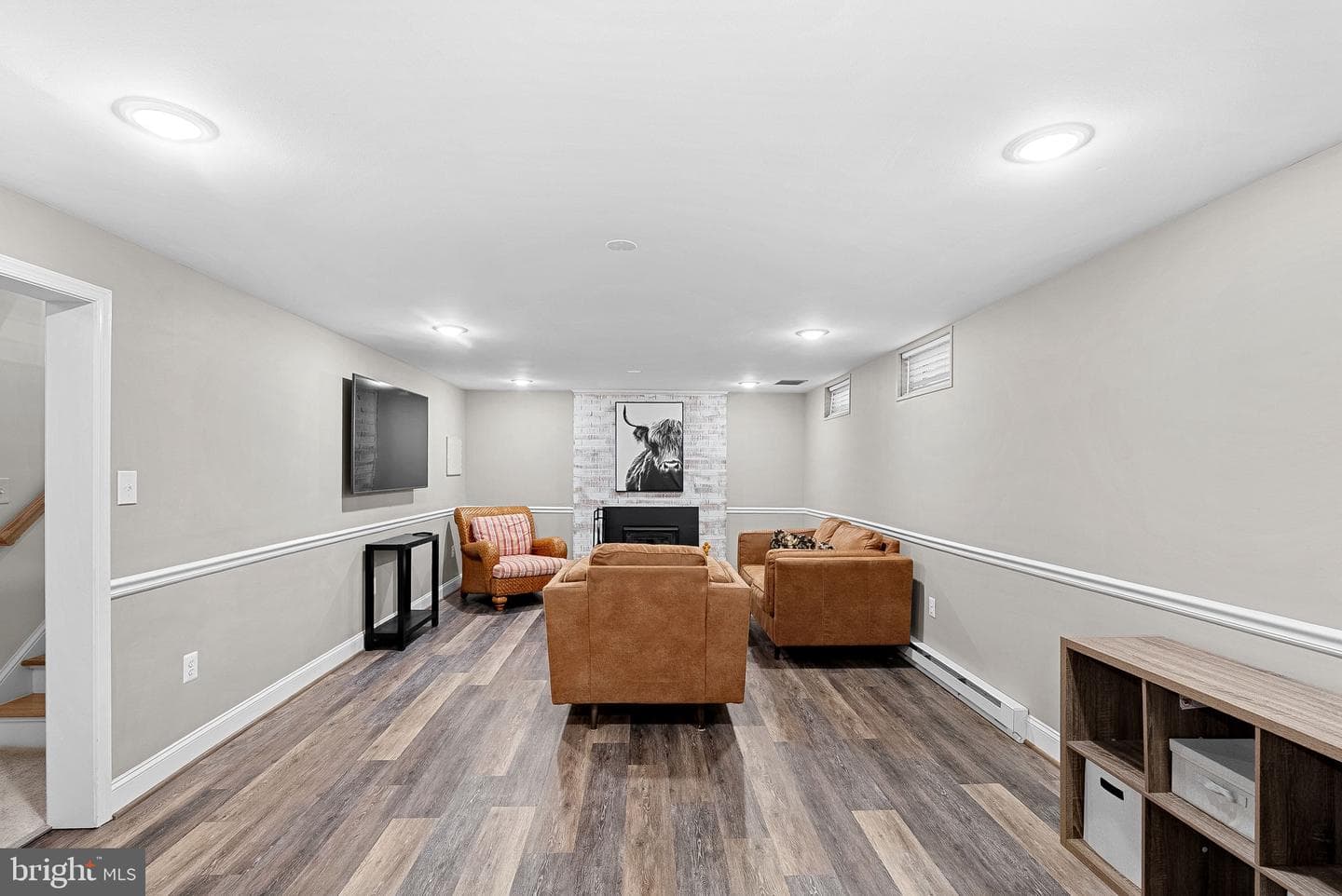 10 Hamilton Terrace Drive photo 32