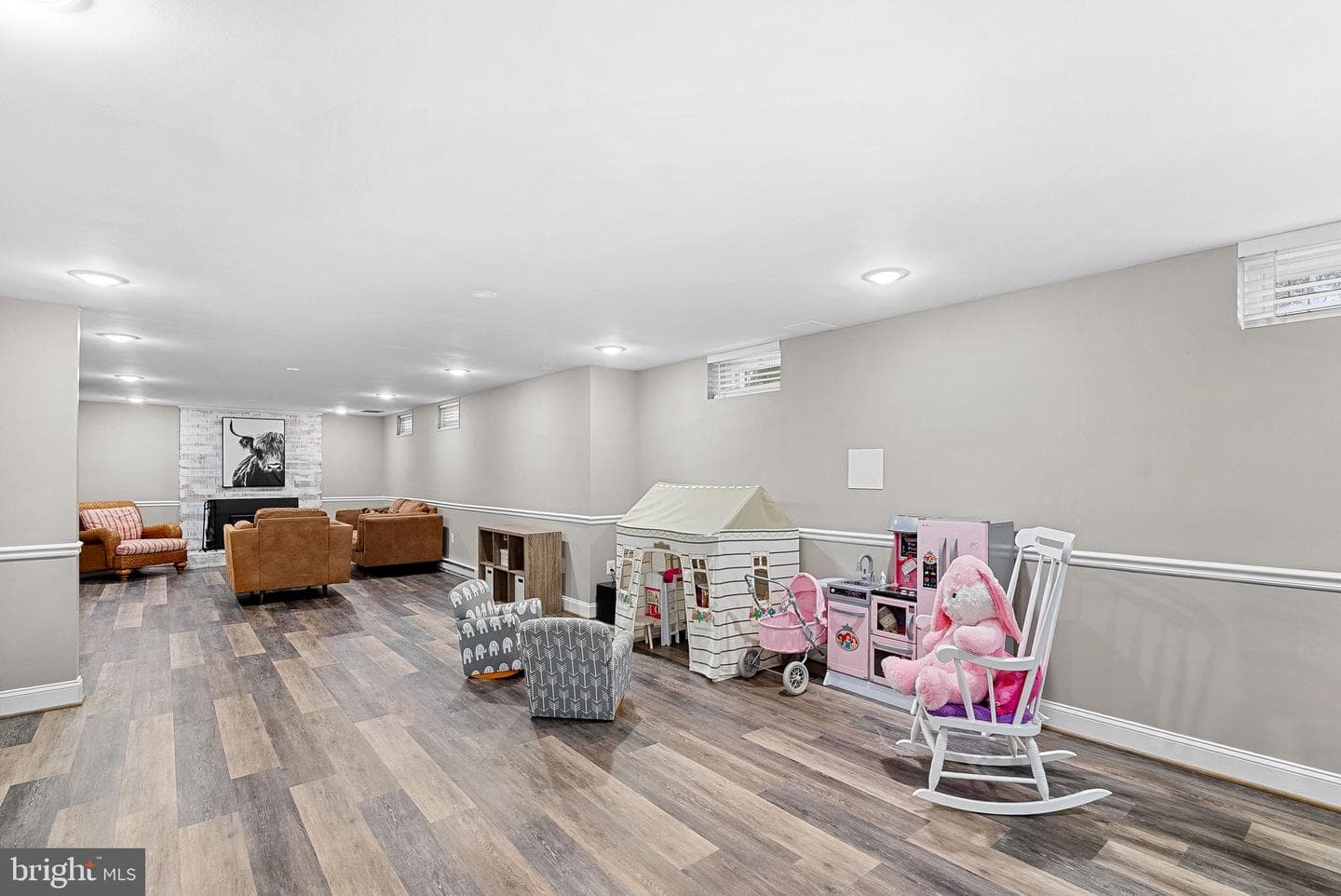 10 Hamilton Terrace Drive photo 33