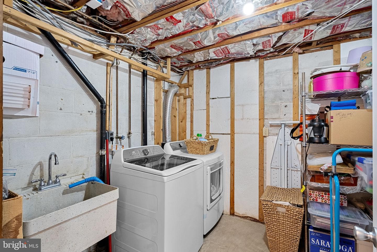 10 Hamilton Terrace Drive photo 39