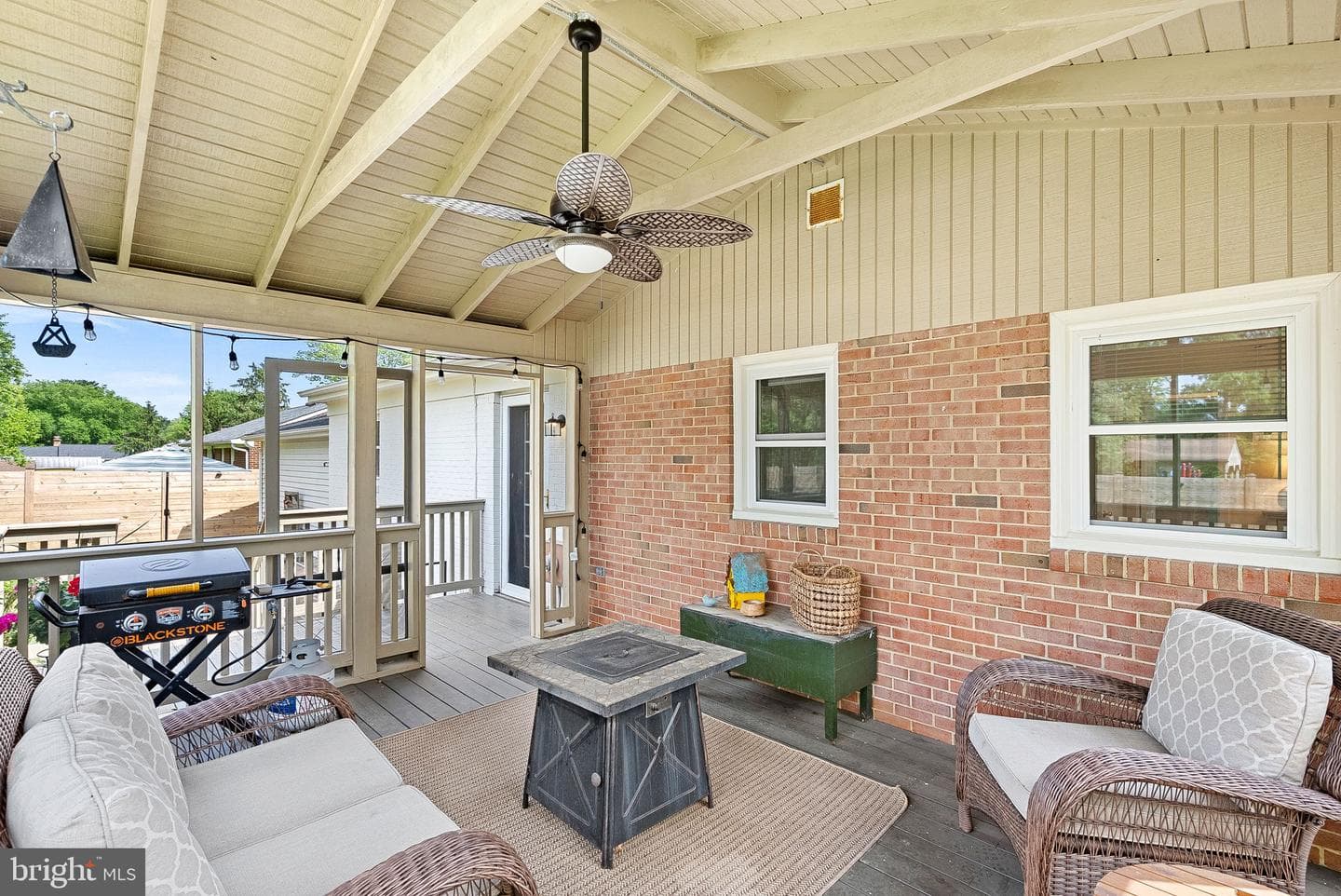 10 Hamilton Terrace Drive photo 40