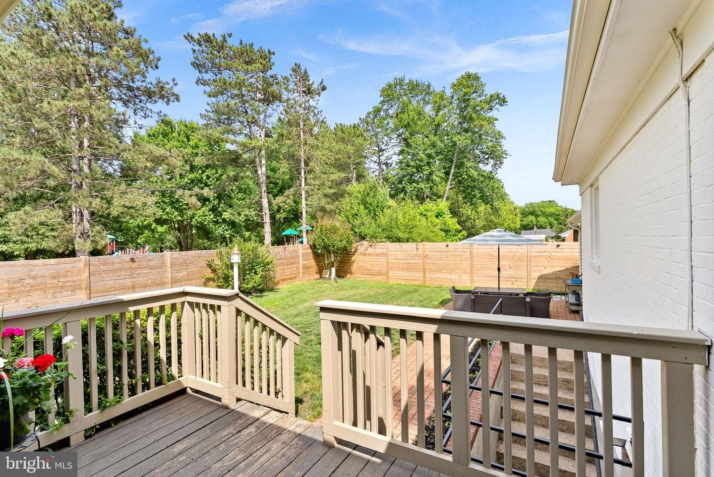 10 Hamilton Terrace Drive photo 43