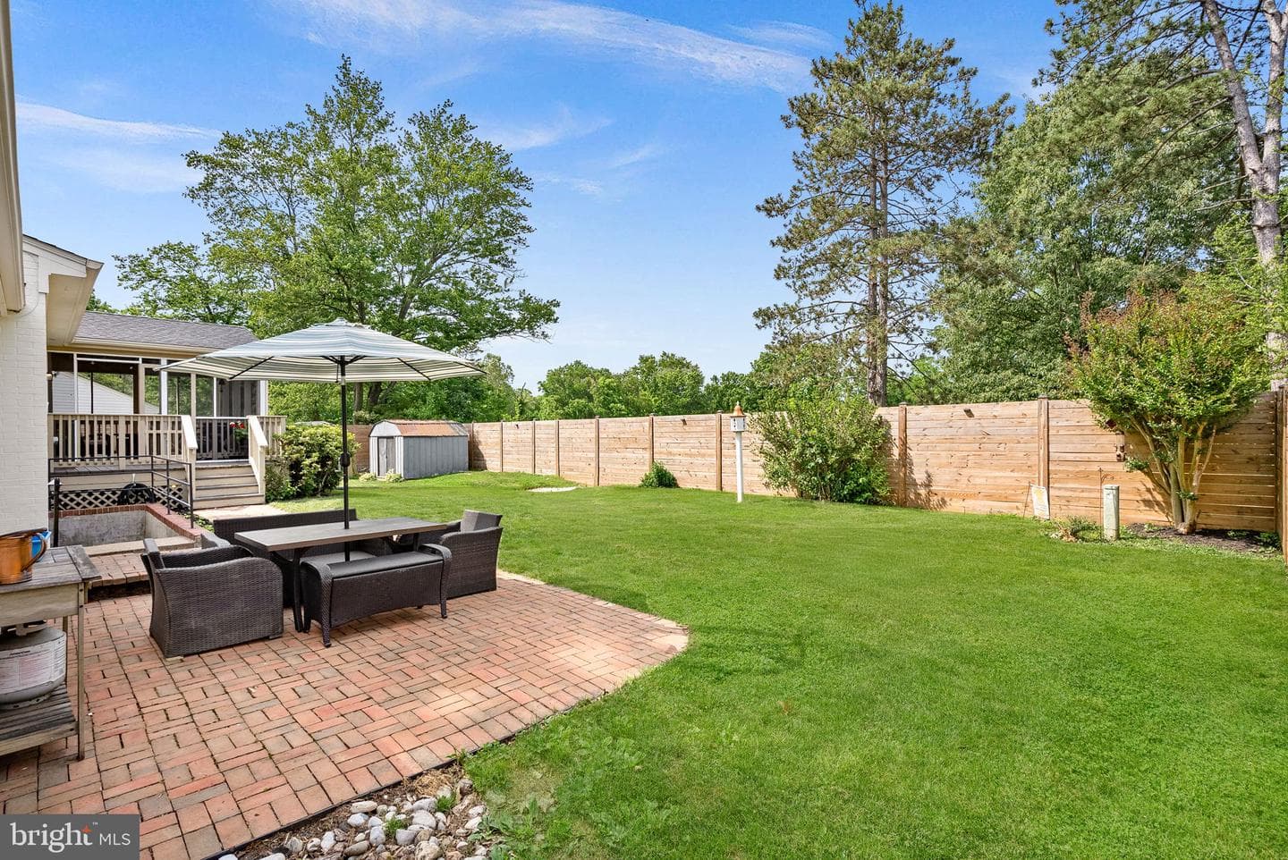 10 Hamilton Terrace Drive photo 45