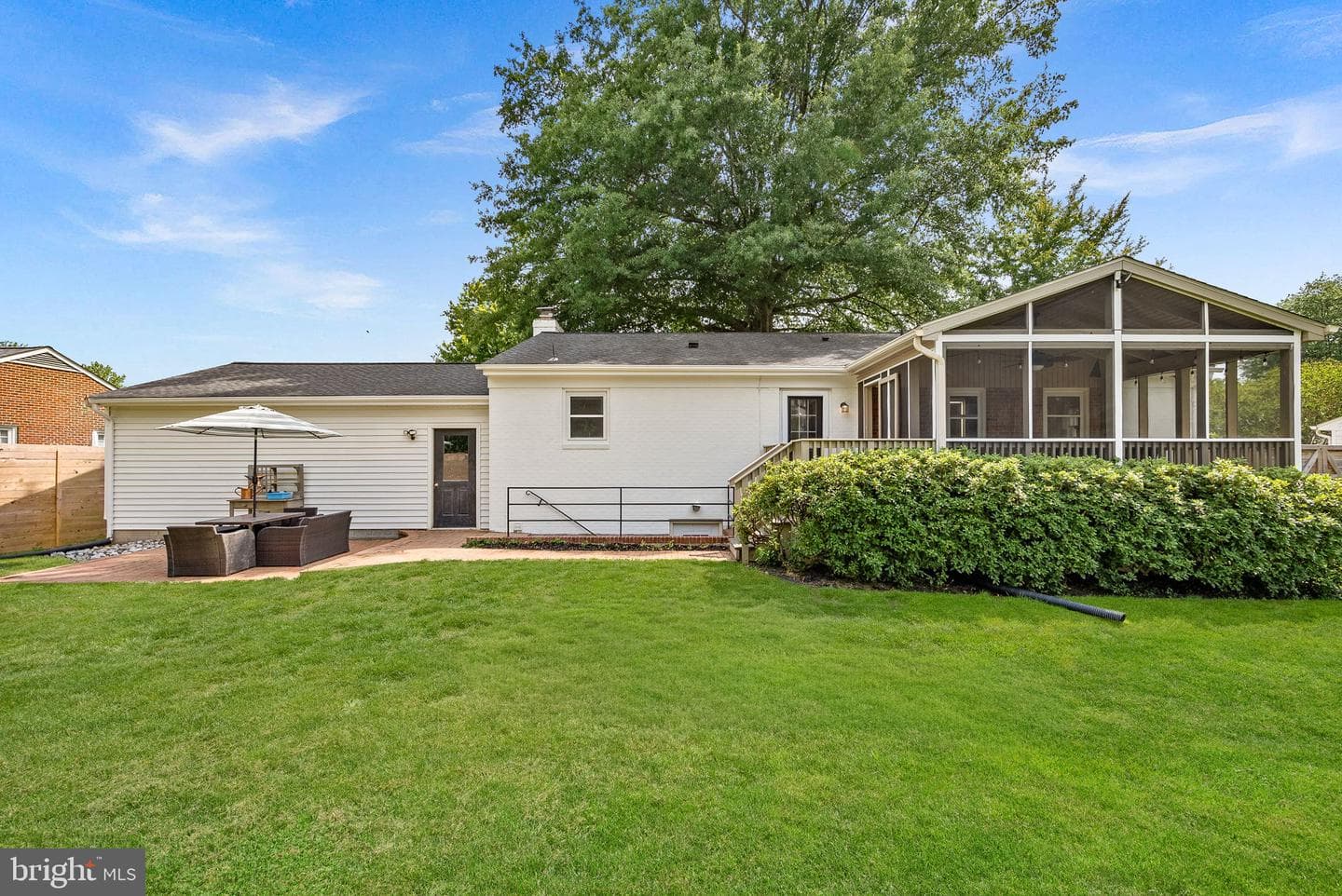 10 Hamilton Terrace Drive photo 47
