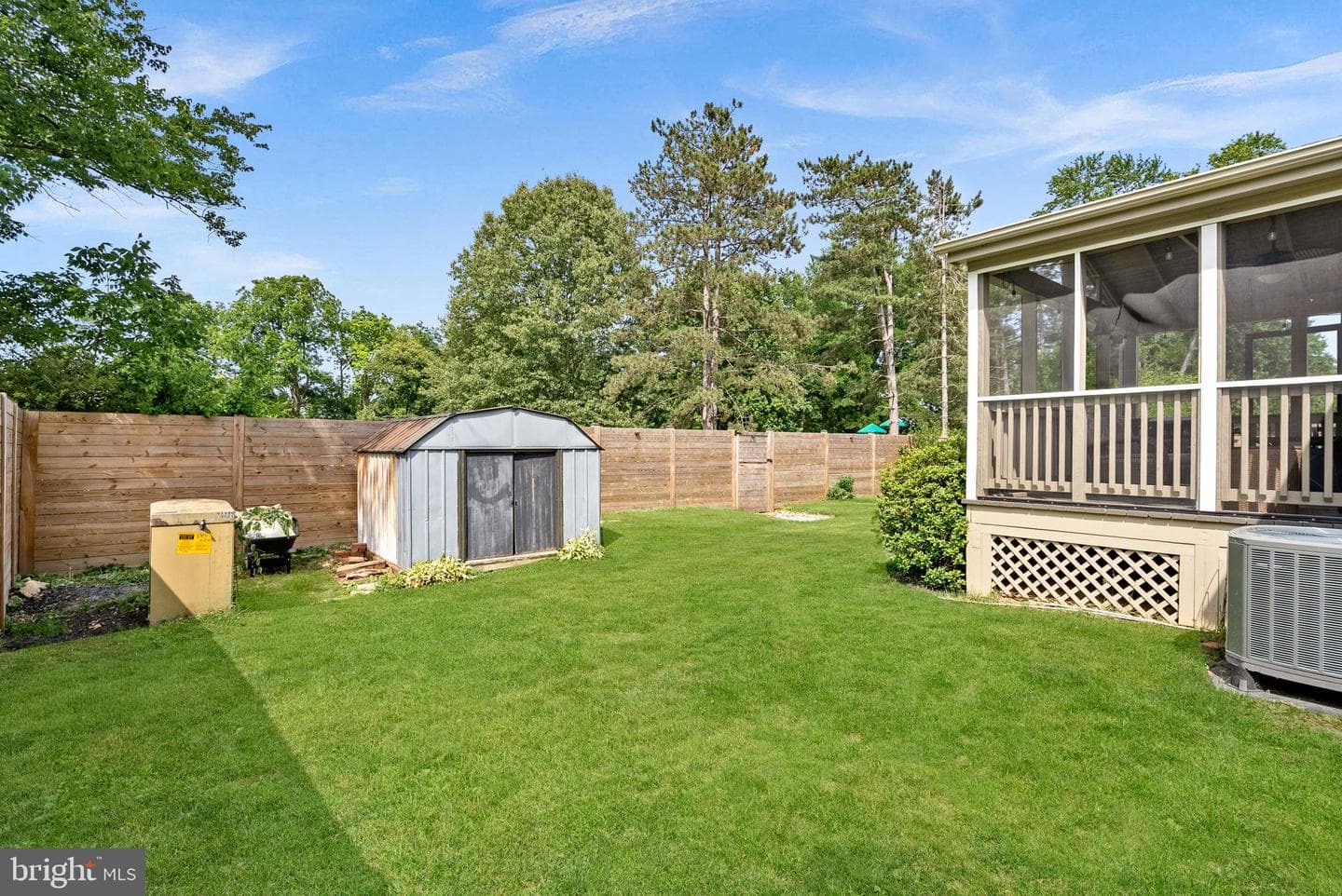 10 Hamilton Terrace Drive photo 50