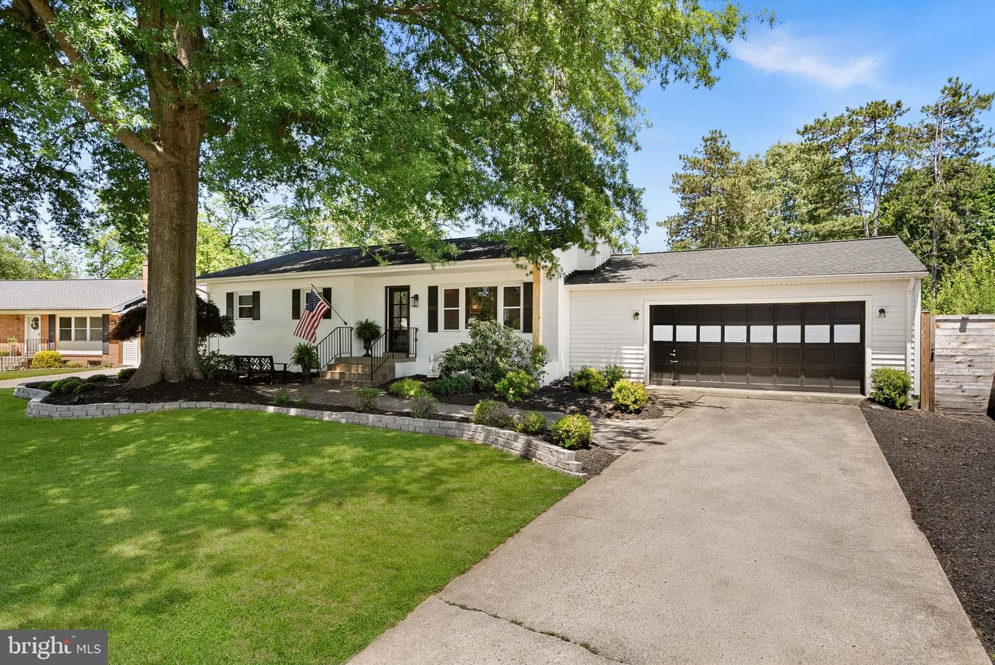 10 Hamilton Terrace Drive photo 51