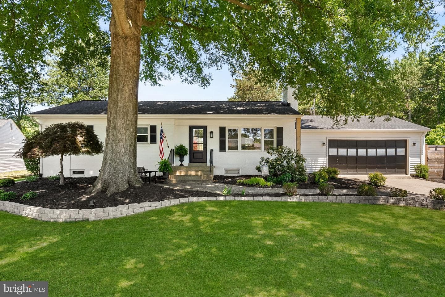10 Hamilton Terrace Drive photo 53