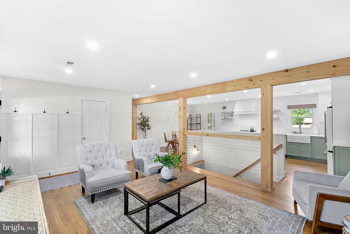 10 Hamilton Terrace Drive photo 6