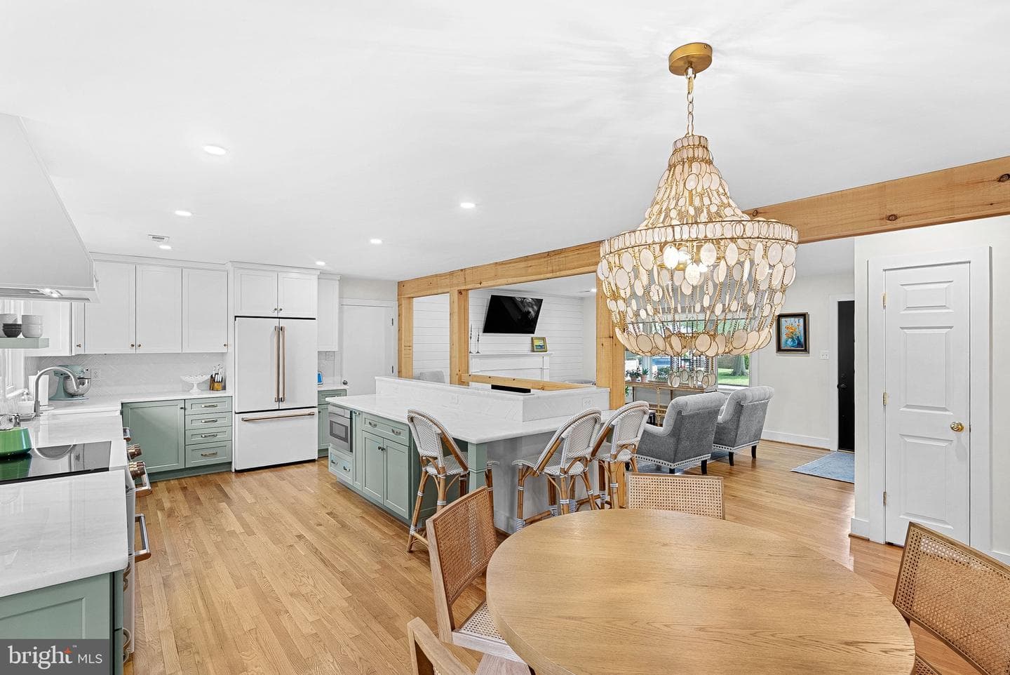 10 Hamilton Terrace Drive photo 9
