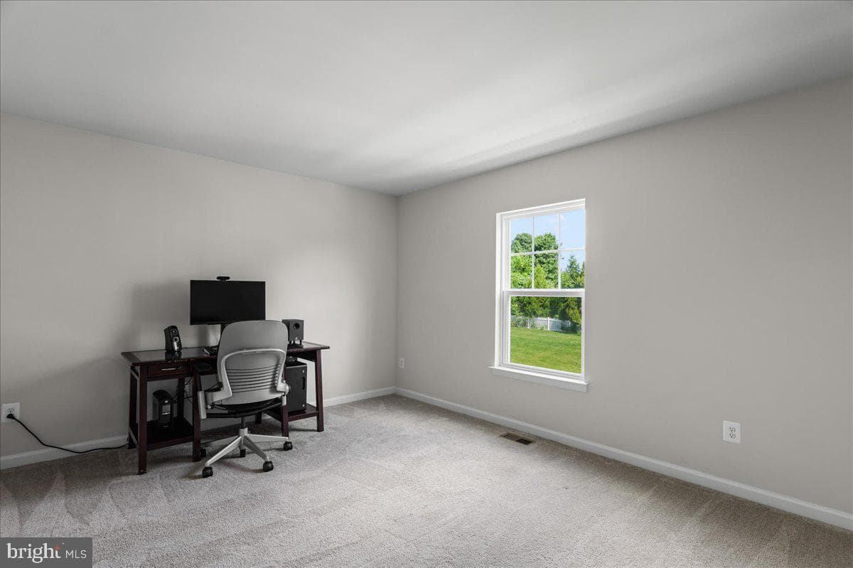 803 Stephan Mace Court photo 16