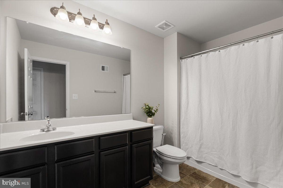 803 Stephan Mace Court photo 17