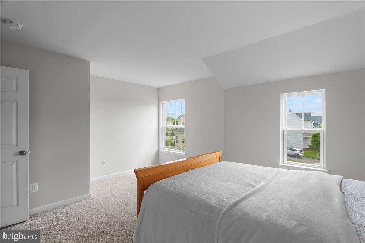 803 Stephan Mace Court photo 21