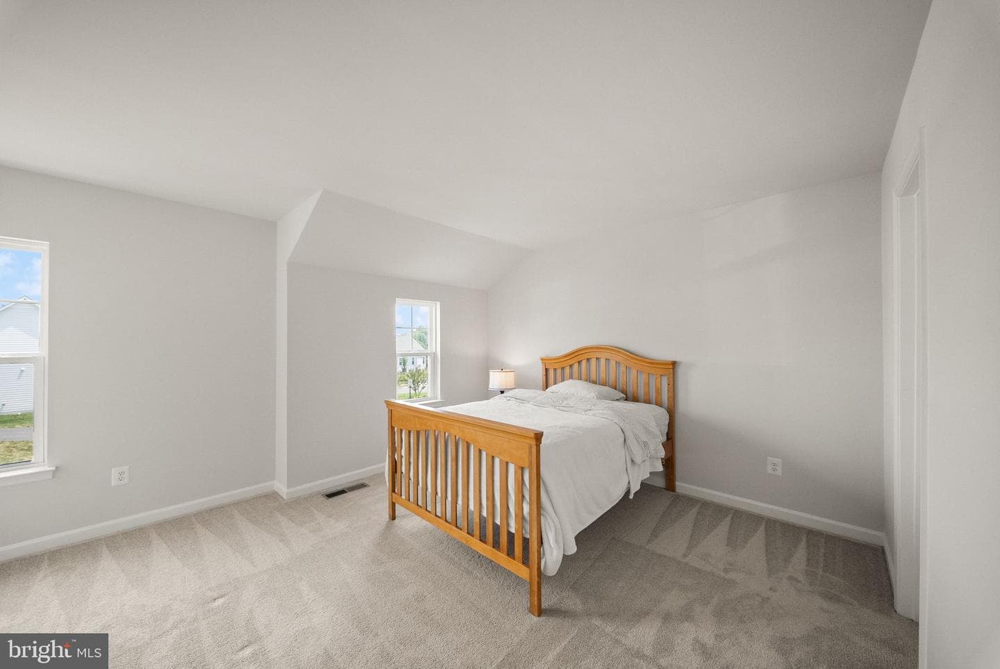 803 Stephan Mace Court photo 30