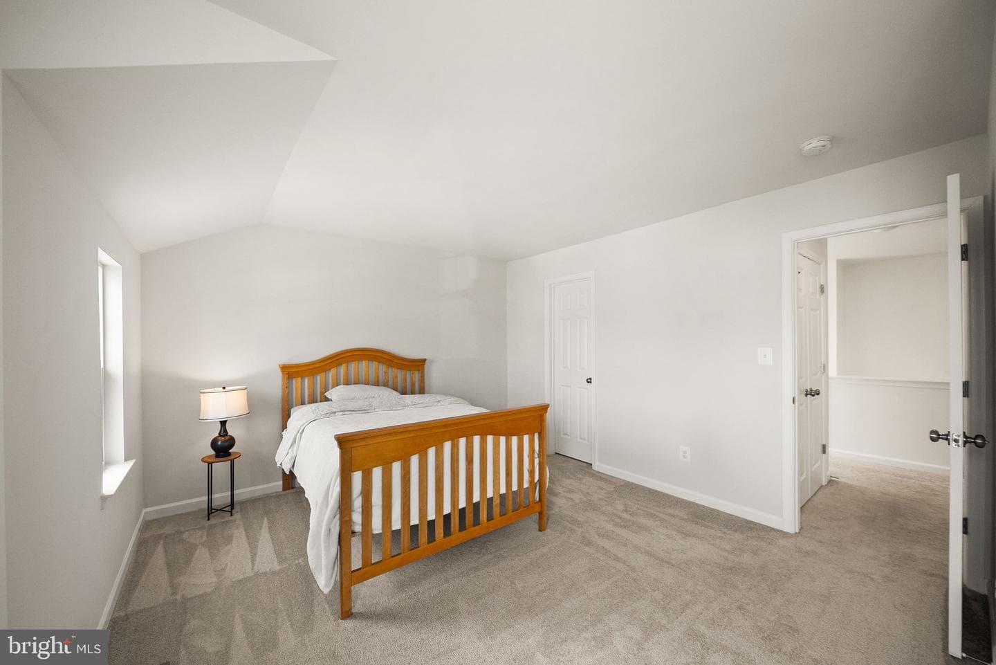 803 Stephan Mace Court photo 31
