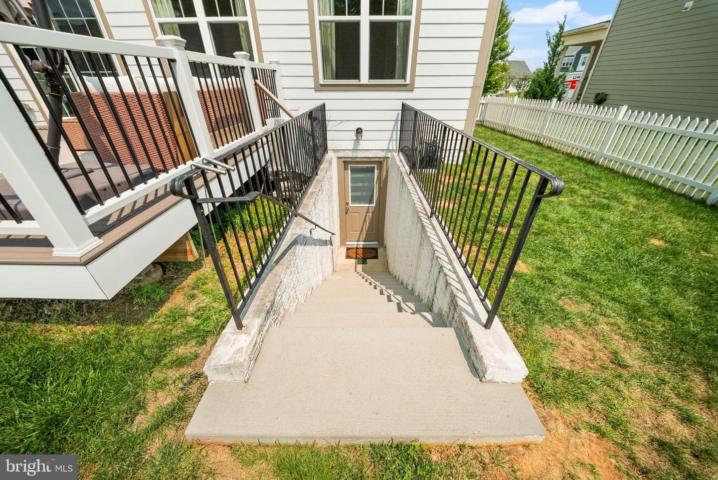 803 Stephan Mace Court photo 37