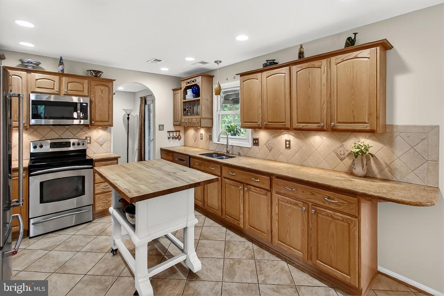 43910 Spinks Ferry Road photo 13