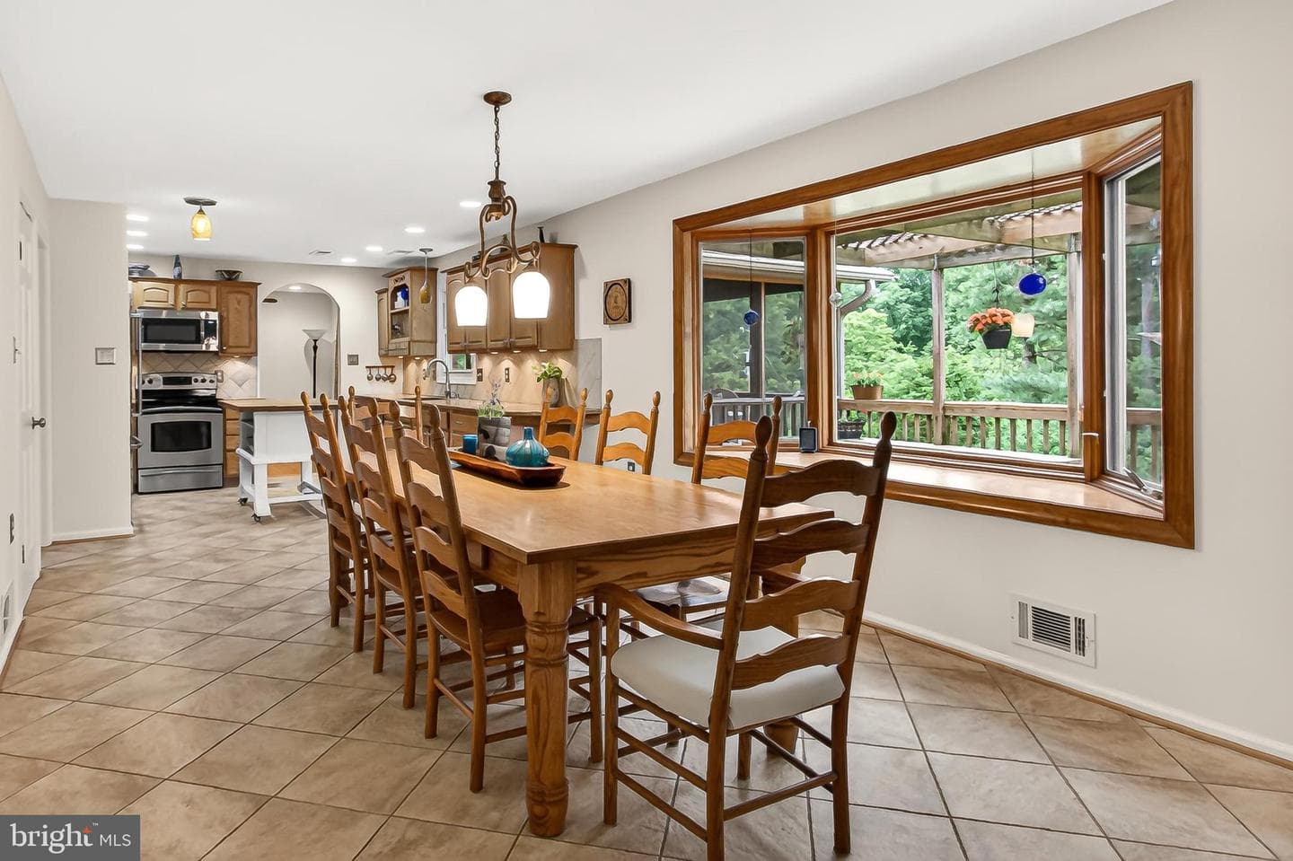 43910 Spinks Ferry Road photo 17