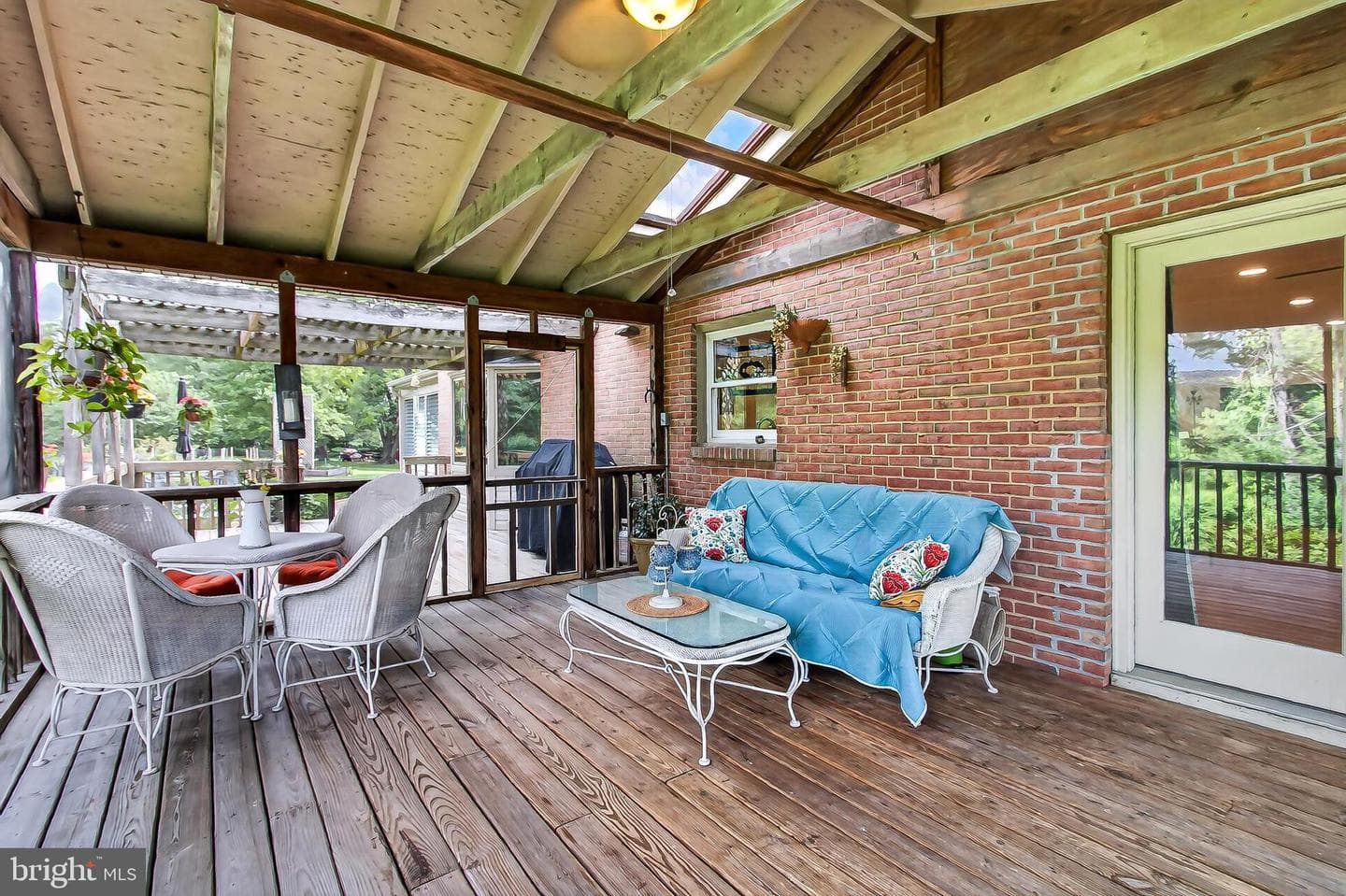 43910 Spinks Ferry Road photo 22