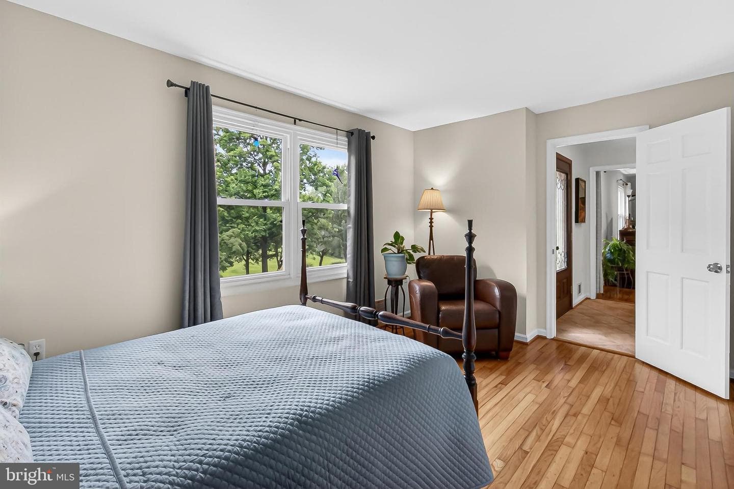 43910 Spinks Ferry Road photo 25