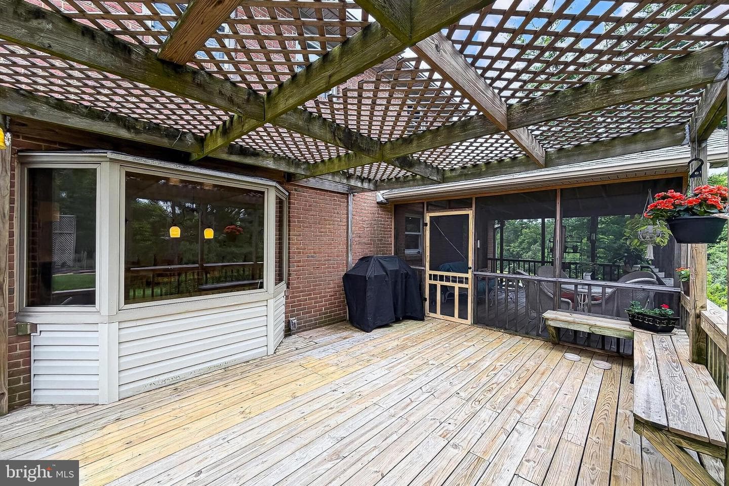 43910 Spinks Ferry Road photo 43