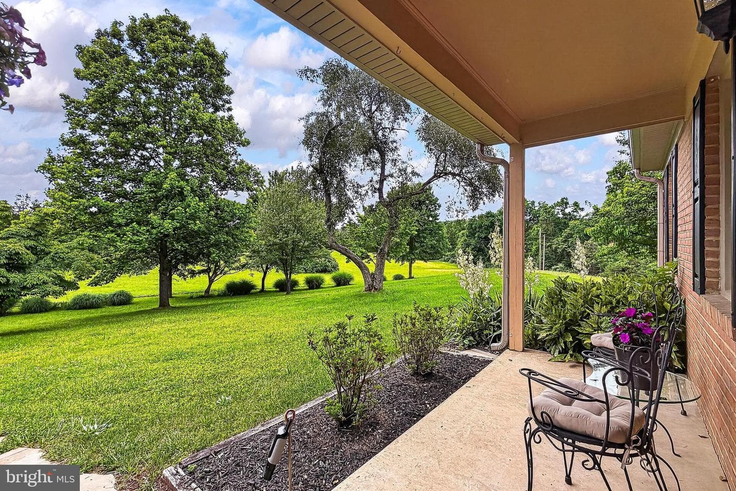 43910 Spinks Ferry Road photo 5