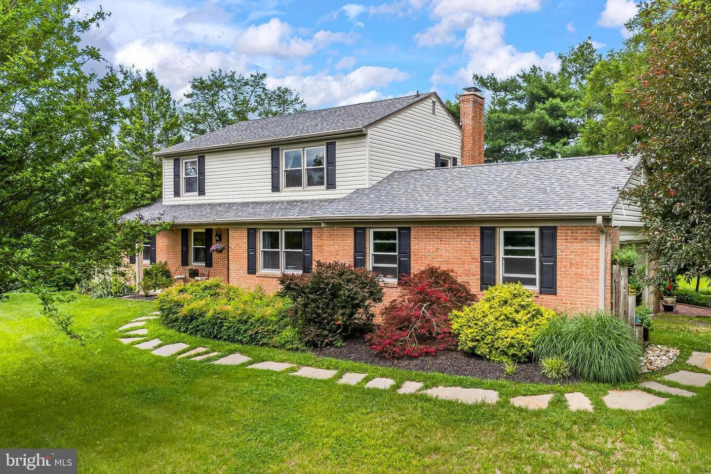 43910 Spinks Ferry Road photo 72