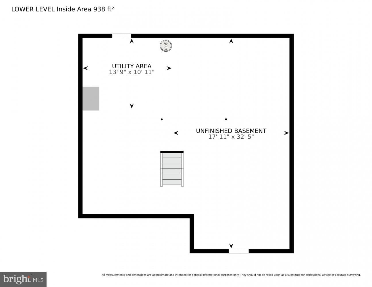 43910 Spinks Ferry Road photo 75
