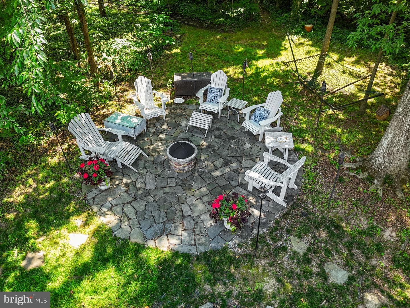21291 Smokehouse Court photo 3