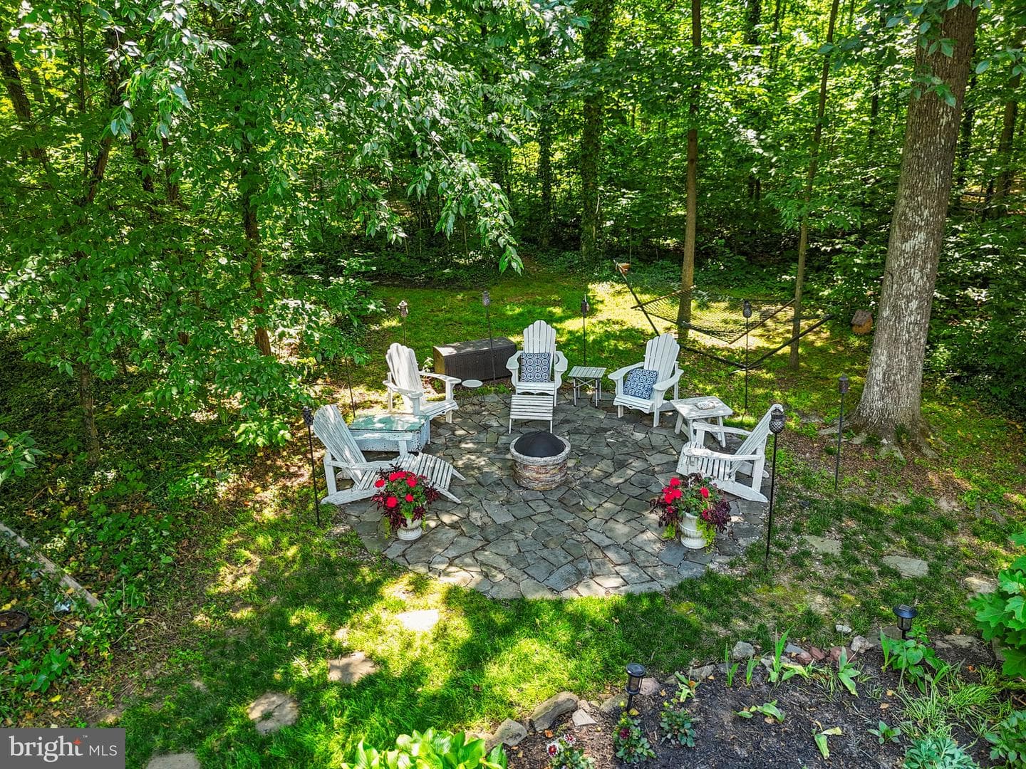 21291 Smokehouse Court photo 8