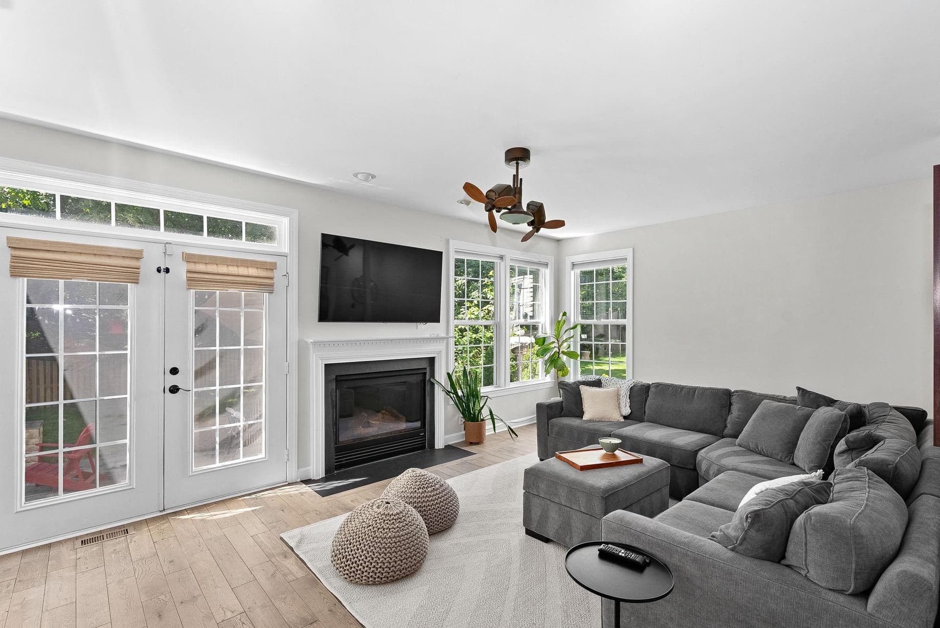 42573 Regal Wood Drive photo 23