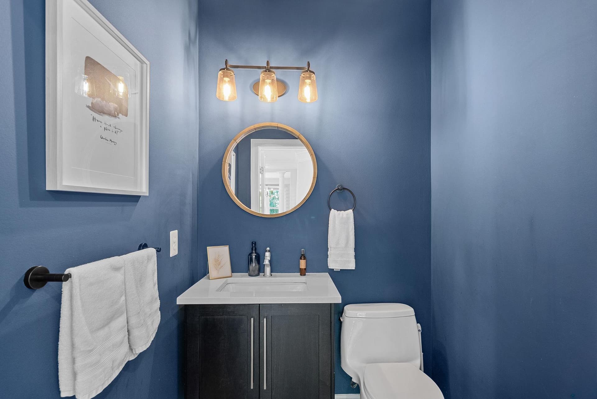 42573 Regal Wood Drive photo 26