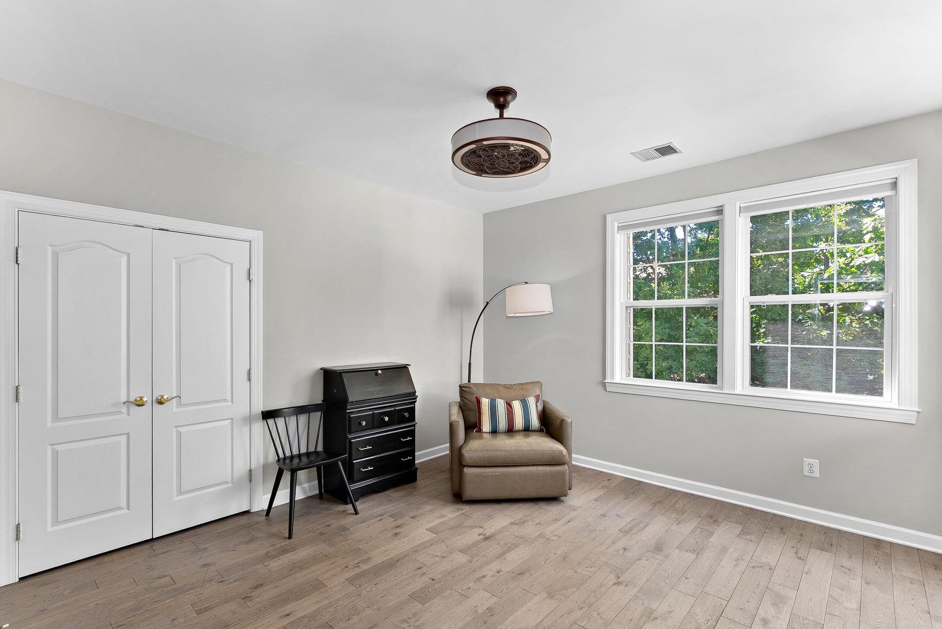 42573 Regal Wood Drive photo 35