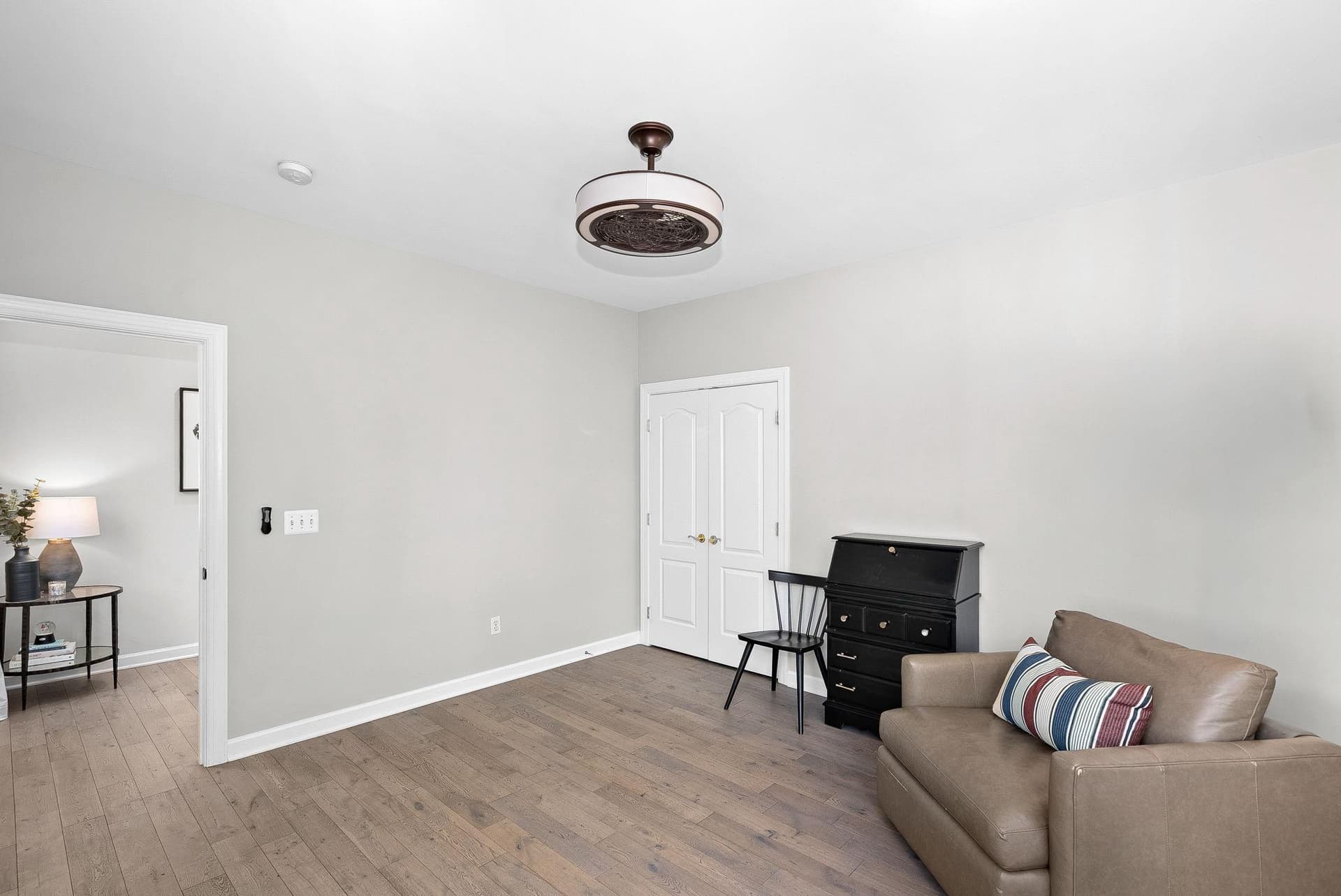 42573 Regal Wood Drive photo 36