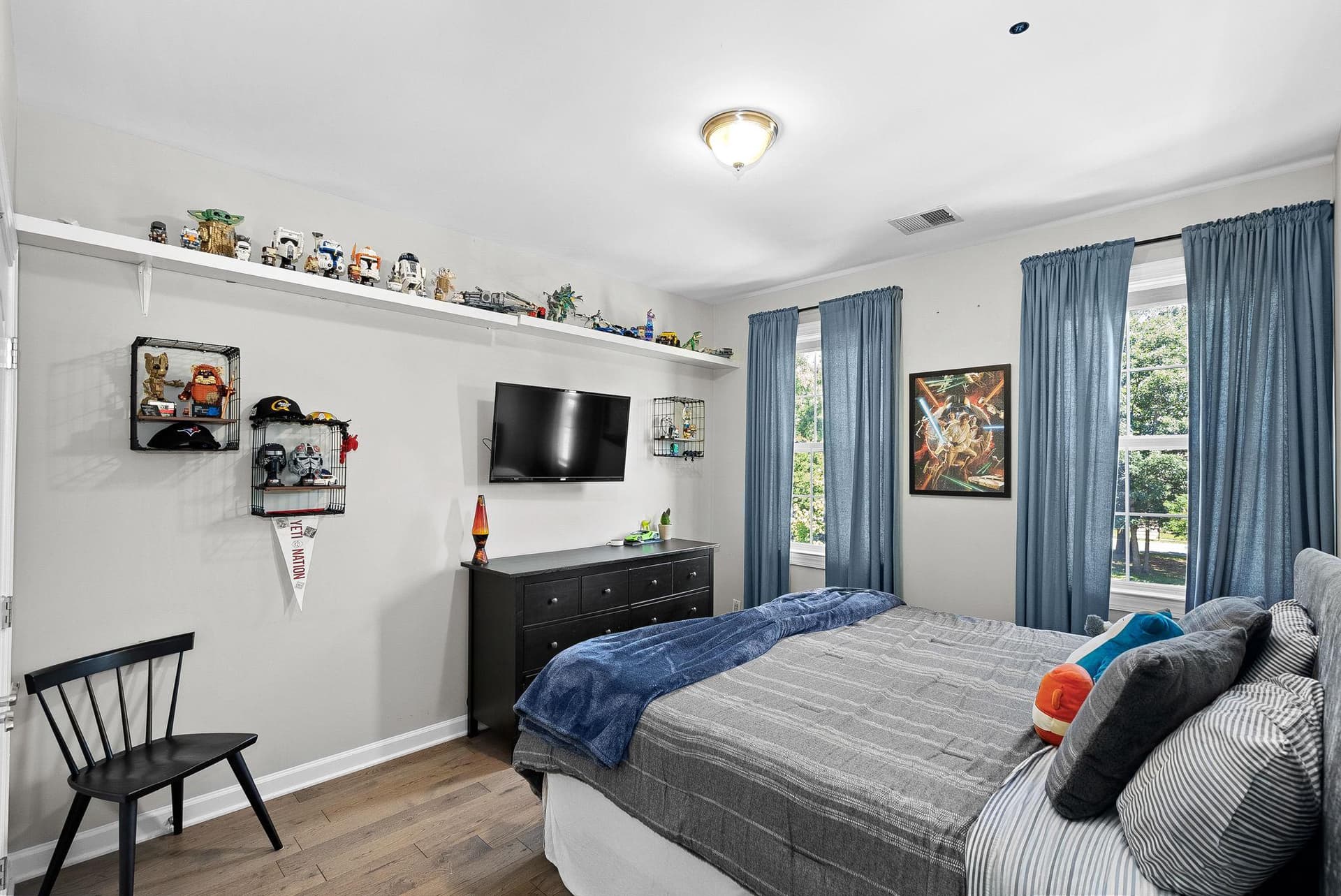 42573 Regal Wood Drive photo 42