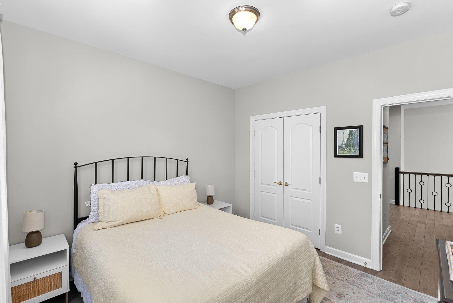 42573 Regal Wood Drive photo 45