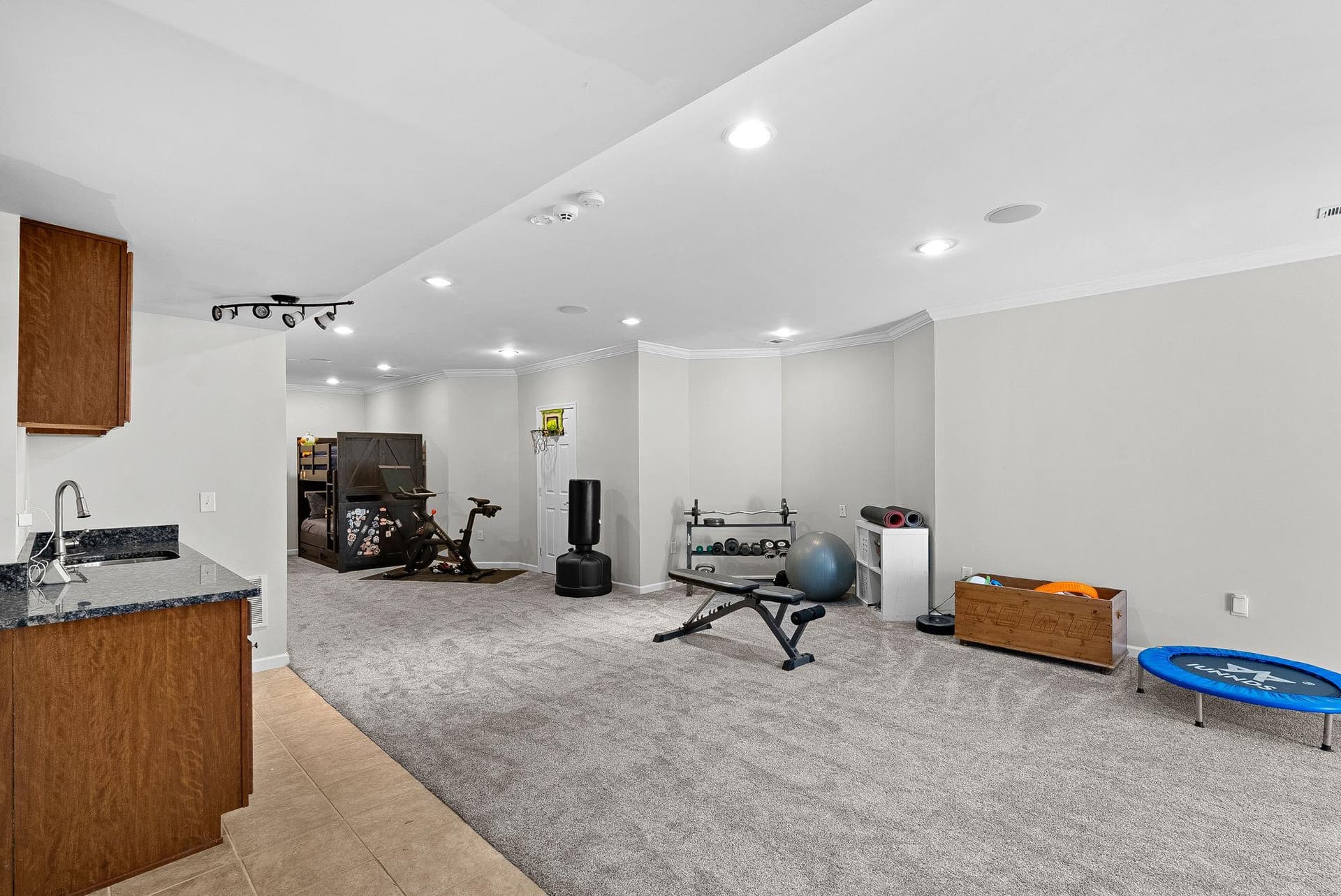 42573 Regal Wood Drive photo 49